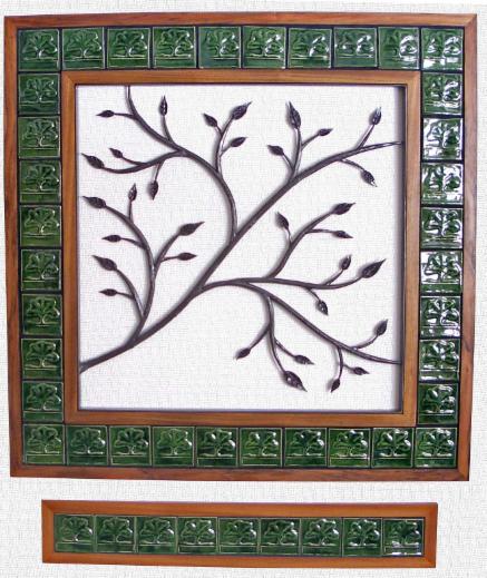 wsb_437x518_treewithtileonwall